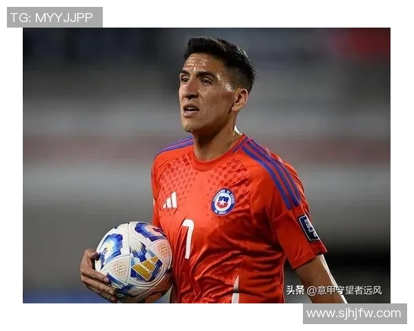 智利与哥伦比亚激战成平局双方各自展现实力与韧性