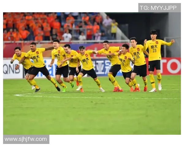 比尔肖特与威尔郡的激烈对决展现足球魅力与团队精神