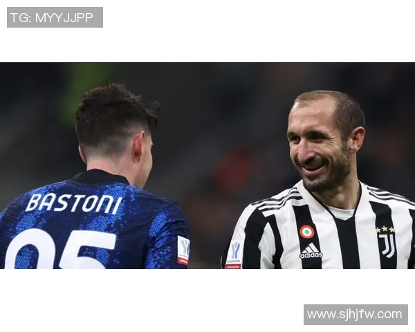 楚阿梅尼的崛起与挑战：从新星到足坛巨星的奋斗历程与未来展望