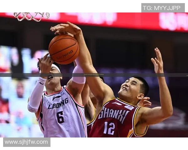 浙江对阵北京CBA直播视频精彩回放及赛后分析全方位解读