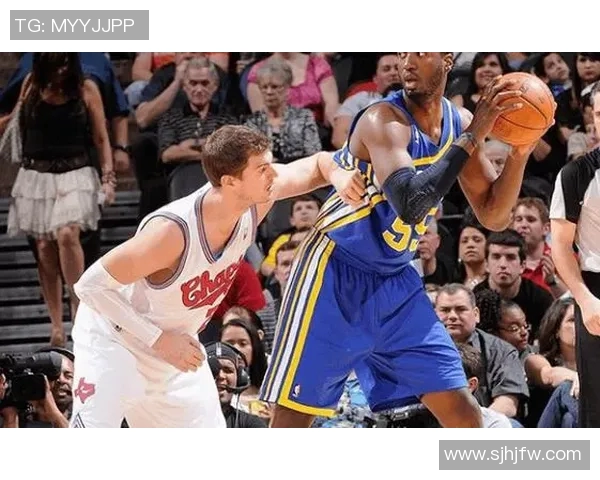 步行者与马刺对决精彩回顾与赛季前瞻分析