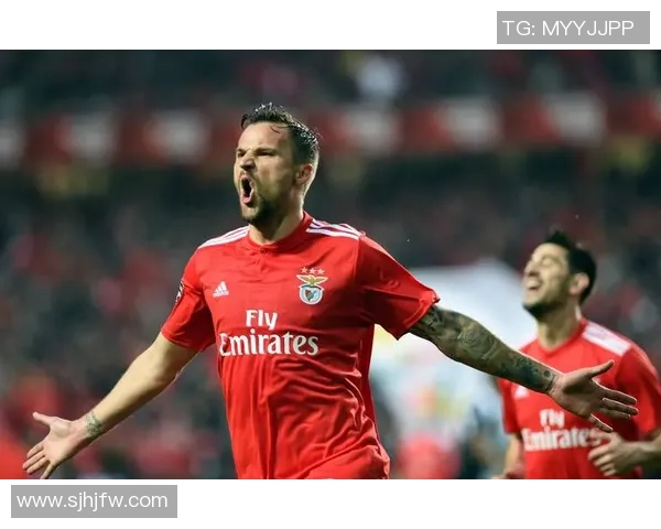 波尔蒂芒人迎战本菲卡争夺联赛重要积分的激烈对决