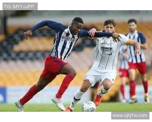 汉堡队迎战圣保利期待精彩对决双方争夺胜利的关键时刻即将来临