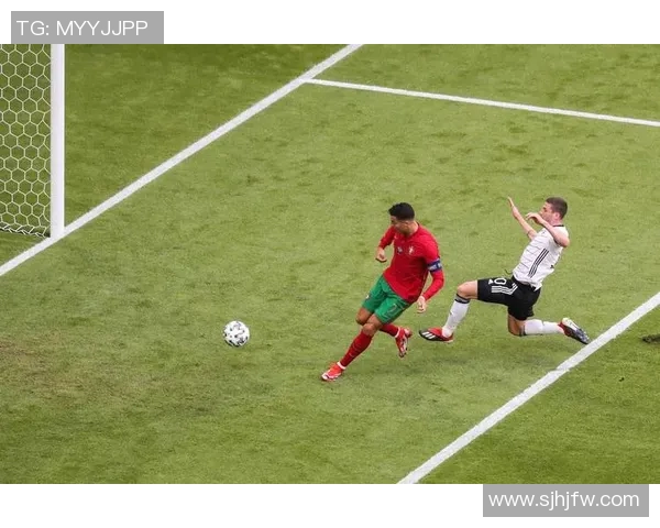 法国与德国足球对决精彩回顾11月14日比赛录像全程回放