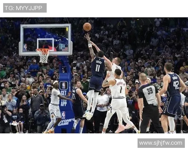 欧文在斋月期间上演绝杀赛后感言信仰给予我无穷力量