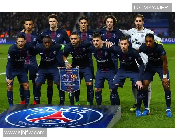 法甲精彩对决里昂主场迎战梅斯全场直播信息一览