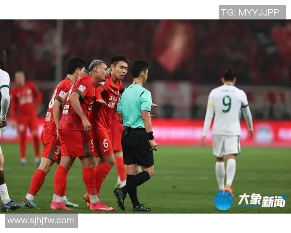 河北对阵国安精彩直播视频全程回顾与赛后分析尽在此处