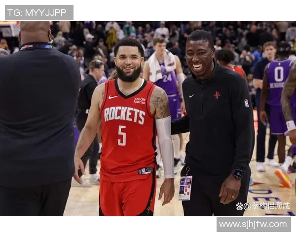 火箭队与国王队2019年3月31日精彩对决视频回顾与分析