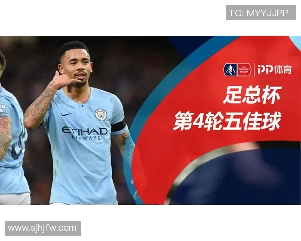 热苏斯的崛起之路:从青训小将到足球巨星的传奇旅程 热苏斯的崛起之路:从青训小将到足球巨星的传奇旅程