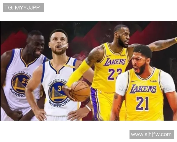 爵士与湖人精彩对决视频直播全程回顾与分析