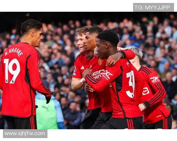 热刺与多特蒙德历史交锋战绩分析及近期表现对比