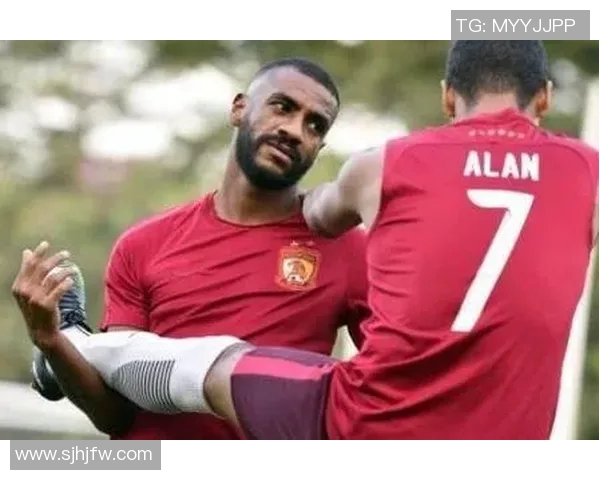 穆雷与兹维列夫激战再续网球传奇谁将书写新的辉煌篇章