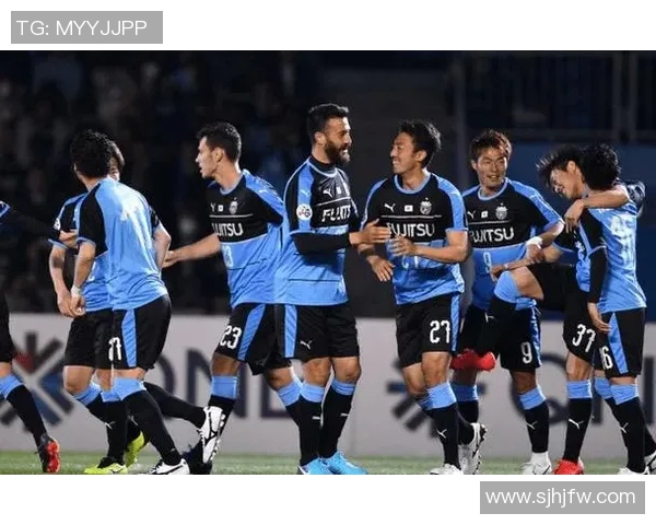 福冈黄蜂迎战瓦仁长崎力争主场胜利展现球队实力