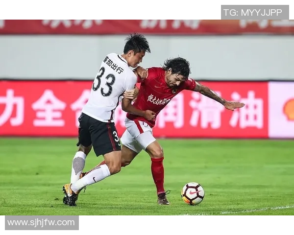 石家庄与华夏幸福的较量揭示中超联赛新格局与未来发展潜力 石家庄与华夏幸福的较量揭示中超联赛新格局与未来发展潜力