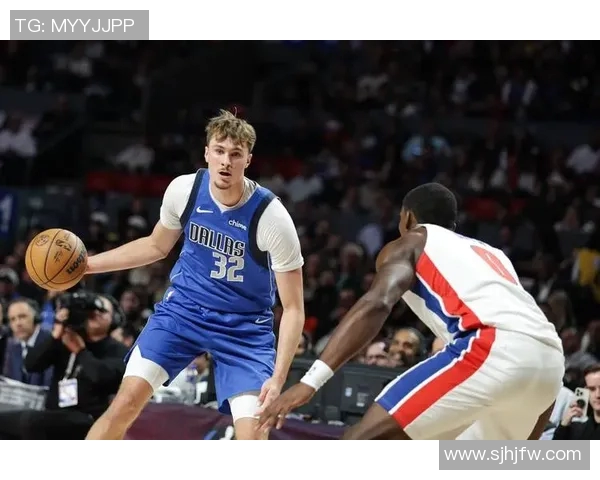 独行侠与活塞对决分析：战术布局与球员表现的全面解读