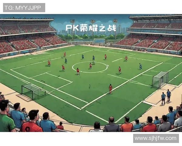 科罗拉多急流与博卡的激烈对决揭示足球战术与团队精神的完美结合 科罗拉多急流与博卡的激烈对决揭示足球战术与团队精神的完美结合