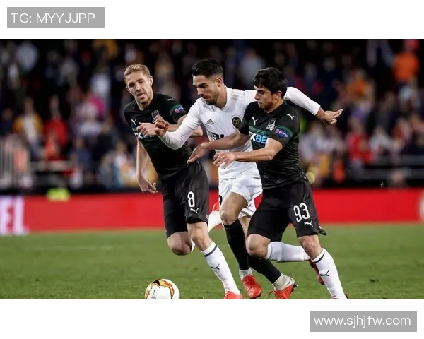 瑞超联赛精彩对决哈马比挑战强敌争夺胜利荣耀