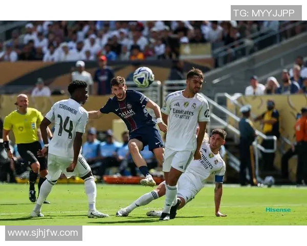 皇马与矿工对决阵容分析及球员状态全面解读