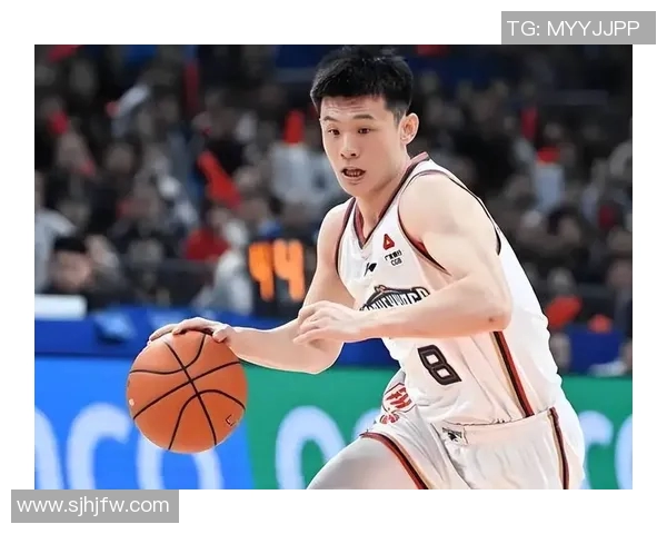 辽宁男篮与同曦激战正酣精彩直播全程回顾与分析