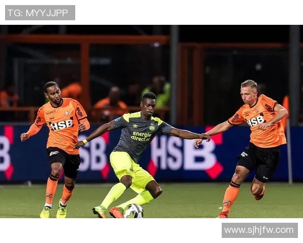 邓伯什与马斯特的巅峰对决谁将成为最终的胜者 邓伯什与马斯特的巅峰对决谁将成为最终的胜者