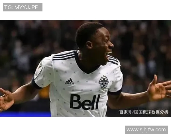 费城联合对阵温哥华白帽精彩直播全程回顾与分析 费城联合对阵温哥华白帽精彩直播全程回顾与分析