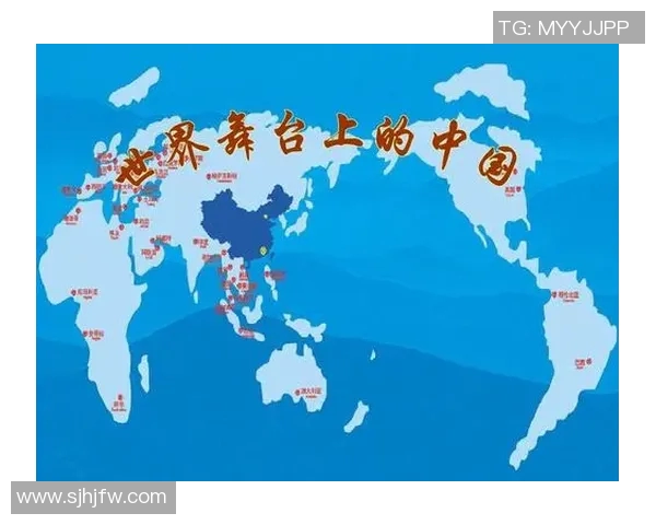 赖斯在国际舞台上的崛起与影响力分析及其对未来局势的深远影响 赖斯在国际舞台上的崛起与影响力分析及其对未来局势的深远影响