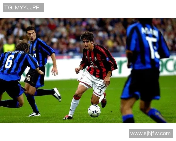 迈克康利的篮球生涯回顾与未来展望：从天赋到领导力的蜕变之路