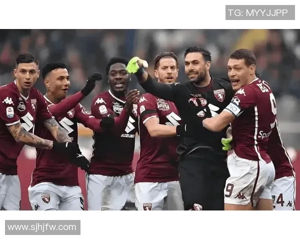 都灵主场迎战卡利亚里期待全取三分争夺联赛积分榜上游位置 都灵主场迎战卡利亚里期待全取三分争夺联赛积分榜上游位置