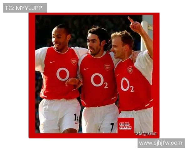 谢三周与伊普斯的精彩对决分析及比赛亮点回顾 谢三周与伊普斯的精彩对决分析及比赛亮点回顾