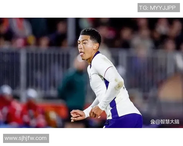 贝林厄姆的崛起与未来潜力分析：足球界的新星如何改变比赛格局