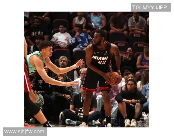 重温经典对决小牛热火巅峰之战回顾与精彩瞬间解析