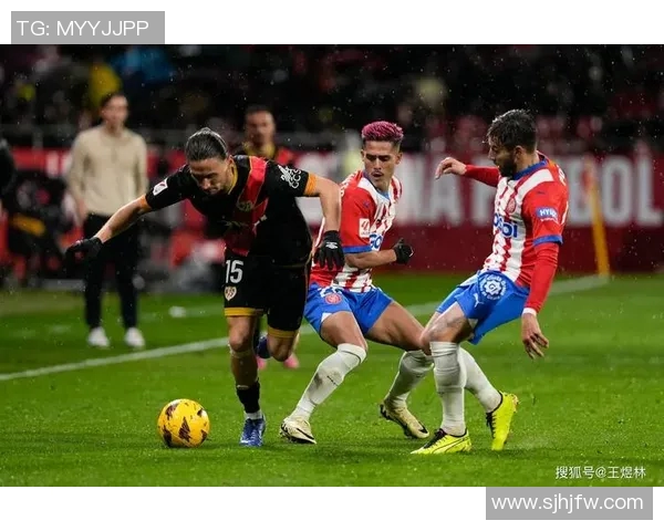 赫罗纳主场迎战巴塞罗那西甲焦点之战精彩对决即将上演 赫罗纳主场迎战巴塞罗那西甲焦点之战精彩对决即将上演