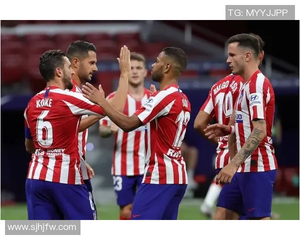 马德里竞技对阵瓦伦西亚比赛前瞻与战术分析探讨