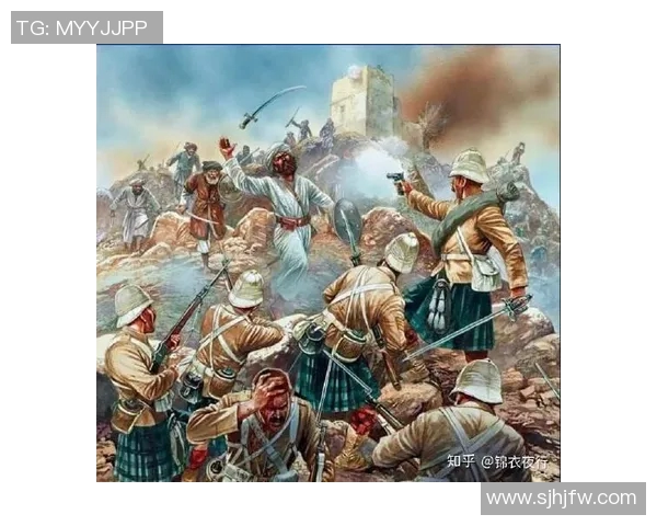 阿富汗与缅甸联邦的历史交汇与文化碰撞探讨 阿富汗与缅甸联邦的历史交汇与文化碰撞探讨