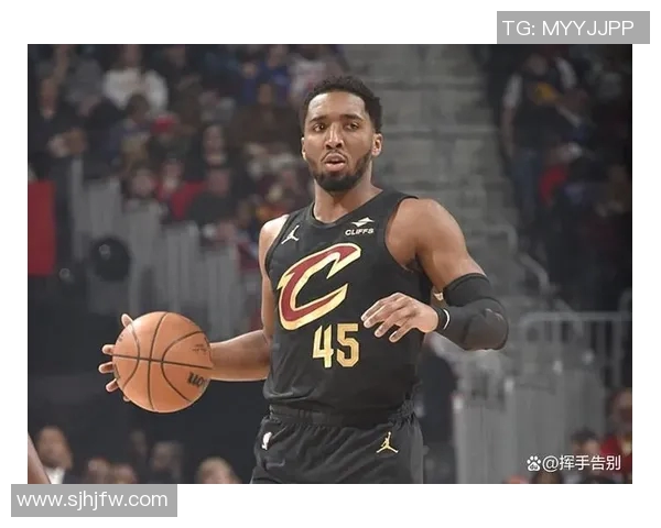 骑士与尼克斯08年经典对决回顾球场上的激情与荣耀