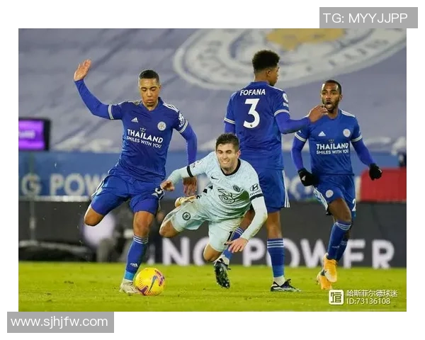 阿波罗与里昂激战正酣最终结果揭晓引发球迷热议