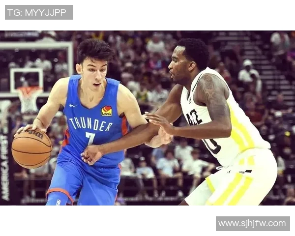 霍姆格伦复出首战表现惊艳七盖帽助雷霆重建成功展现新气象 霍姆格伦复出首战表现惊艳七盖帽助雷霆重建成功展现新气象