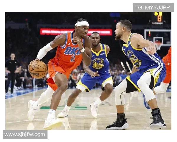 雷霆与火箭对决前瞻分析谁能在篮球竞彩中笑到最后 雷霆与火箭对决前瞻分析谁能在篮球竞彩中笑到最后