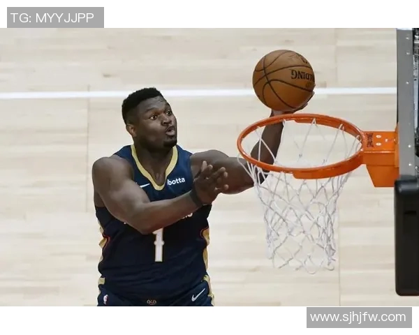 锡安再次遭遇重伤鹈鹕官方确认胖虎将进行右膝手术无缘本赛季比赛