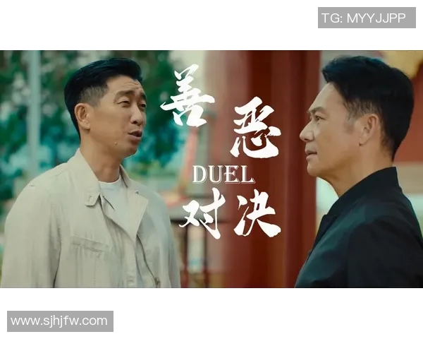 风暴与火花的对决究竟谁能胜出比分是多少让我们一探究竟