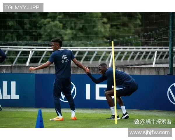 鸟栖沙岩对阵札幌直播精彩赛事全程回顾与分析 鸟栖沙岩对阵札幌直播精彩赛事全程回顾与分析
