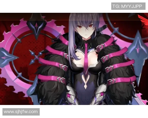 骑士与魔术激战在即10月30日精彩对决值得期待