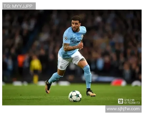 鲁本迪亚斯的足球之路与未来展望：从新星到世界顶级后卫的成长历程