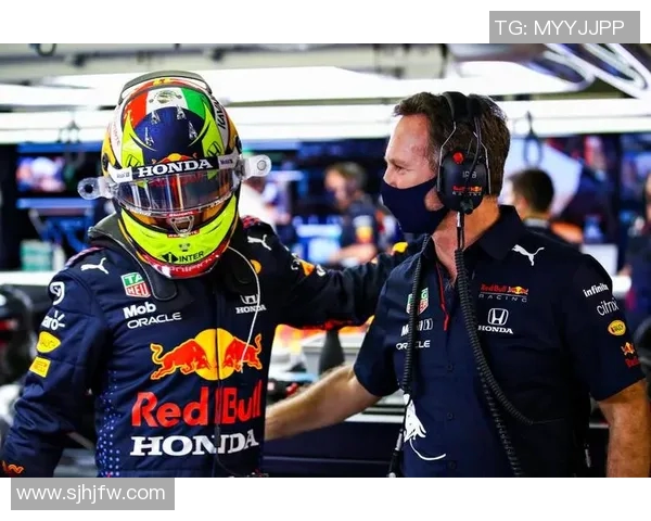 麦克吉尔与克拉克的精彩对决分析及赛后总结 麦克吉尔与克拉克的精彩对决分析及赛后总结