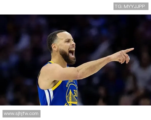 黑白直播勇士与快船精彩对决全程回顾与分析