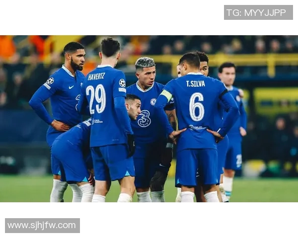 切尔西与热刺在2015至2016赛季的精彩对决回顾与分析