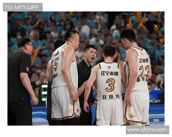 全运会精彩回放辽宁对阵江苏的激烈较量与精彩瞬间回顾 全运会精彩回放辽宁对阵江苏的激烈较量与精彩瞬间回顾