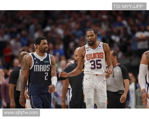 凯尔特人对阵太阳精彩赛事分析与胜负推荐指南 凯尔特人对阵太阳精彩赛事分析与胜负推荐指南