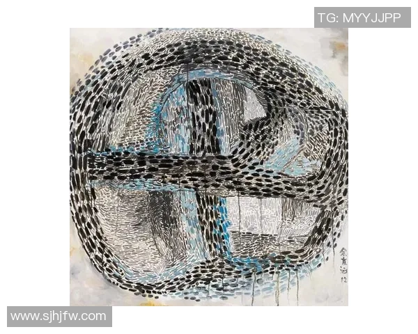 付豪：从平凡到卓越的奋斗历程与人生哲学探索