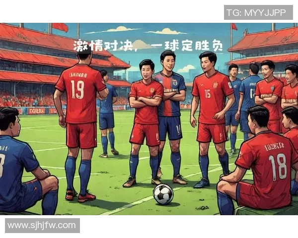 冈萨多与川崎前锋激战正酣谁能在这场对决中笑到最后 冈萨多与川崎前锋激战正酣谁能在这场对决中笑到最后